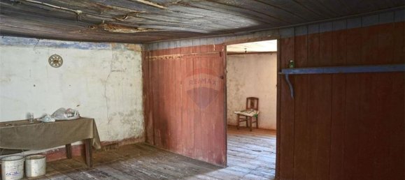 2 غرف نوم منزل في Castanheira de Pera, Portugal رقم 29527 12