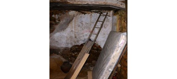 2 غرف نوم منزل في Castanheira de Pera, Portugal رقم 29527 6