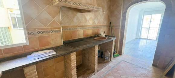 2 bedrooms Apartment in San Luis de Sabinillas, Spain No. 143705 4