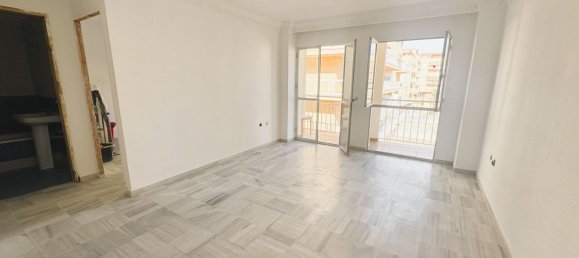 2 bedrooms Apartment in San Luis de Sabinillas, Spain No. 143705 2