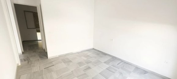 2 bedrooms Apartment in San Luis de Sabinillas, Spain No. 143705 6