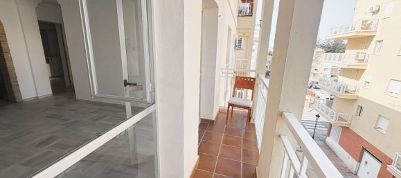 2 bedrooms Apartment in San Luis de Sabinillas, Spain No. 143705 8