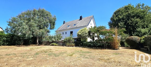 6 bedrooms Villa in La Turballe, France No. 300000 19