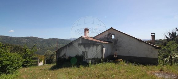 3 bedrooms House in Oliveira do Hospital, Portugal No. 35222 11