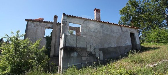 3 bedrooms House in Oliveira do Hospital, Portugal No. 35222 2