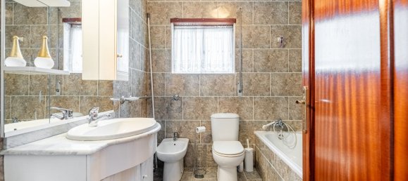 5 bedrooms House in Palmeira, Portugal No. 177518 14