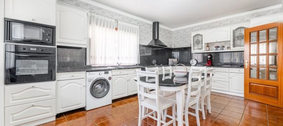 5 bedrooms House in Palmeira, Portugal No. 177518 7