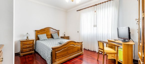 5 bedrooms House in Palmeira, Portugal No. 177518 15