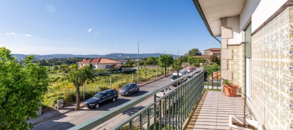 5 bedrooms House in Palmeira, Portugal No. 177518 20