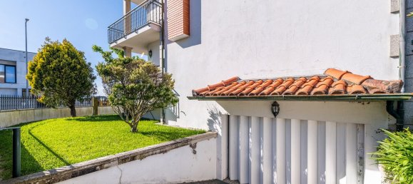 5 bedrooms House in Palmeira, Portugal No. 177518 23