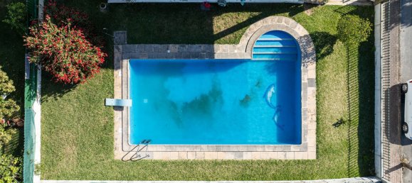 5 bedrooms House in Palmeira, Portugal No. 177518 3