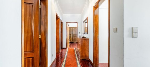 5 bedrooms House in Palmeira, Portugal No. 177518 13