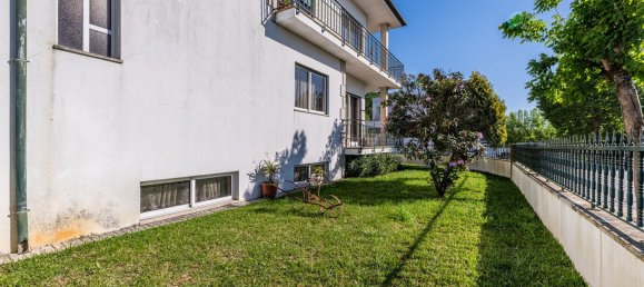 5 bedrooms House in Palmeira, Portugal No. 177518 22