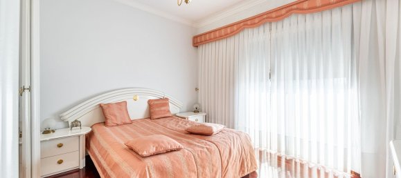 5 bedrooms House in Palmeira, Portugal No. 177518 16