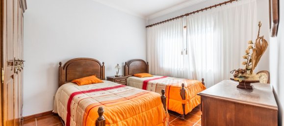 5 bedrooms House in Palmeira, Portugal No. 177518 10