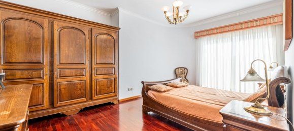 5 bedrooms House in Palmeira, Portugal No. 177518 19