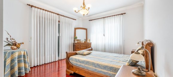 5 bedrooms House in Palmeira, Portugal No. 177518 18