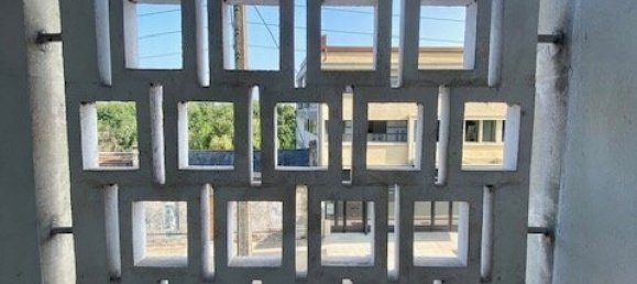 2 bedrooms Apartment in Angouleme, France No. 308840 13