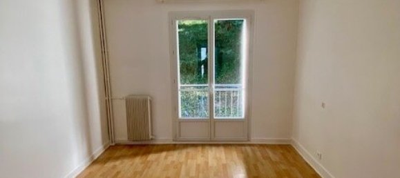 2 bedrooms Apartment in Angouleme, France No. 308840 5