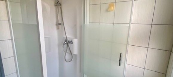 2 bedrooms Apartment in Angouleme, France No. 308840 11