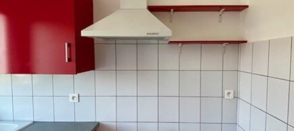 2 bedrooms Apartment in Angouleme, France No. 308840 8