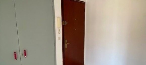 2 bedrooms Apartment in Angouleme, France No. 308840 12