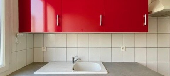 2 bedrooms Apartment in Angouleme, France No. 308840 7