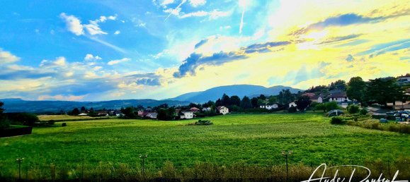 Duplex T3 em Vetraz-Monthoux, France N.º 202285 12