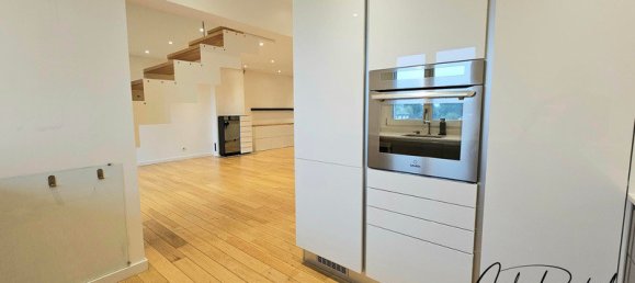 Duplex T3 em Vetraz-Monthoux, France N.º 202285 6