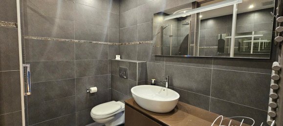 Duplex T3 em Vetraz-Monthoux, France N.º 202285 9