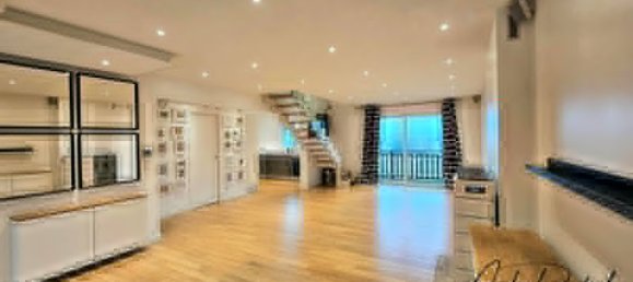 Duplex T3 em Vetraz-Monthoux, France N.º 202285 2