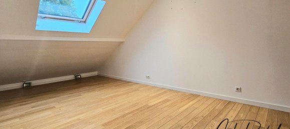 Duplex T3 em Vetraz-Monthoux, France N.º 202285 13