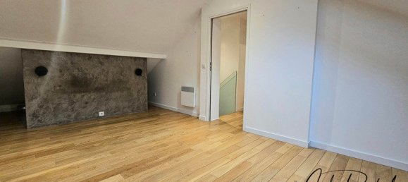 Duplex T3 em Vetraz-Monthoux, France N.º 202285 8