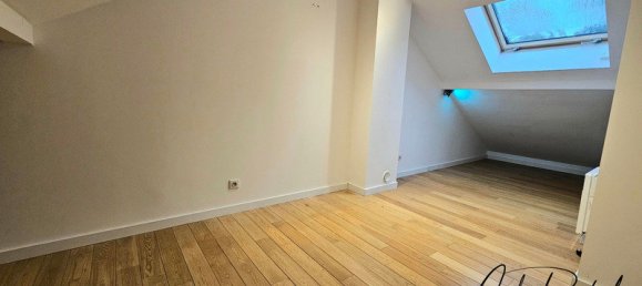 Duplex T3 em Vetraz-Monthoux, France N.º 202285 16