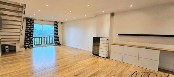 Duplex T3 em Vetraz-Monthoux, France N.º 202285 4