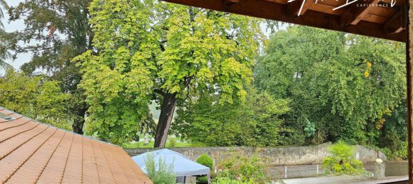 Duplex T3 em Vetraz-Monthoux, France N.º 202285 15