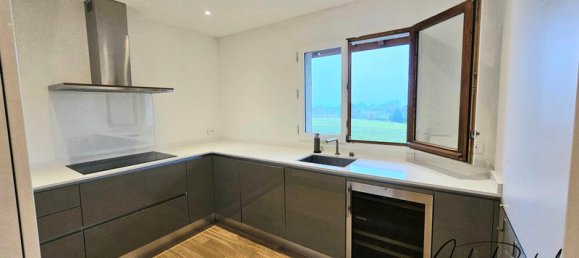 Duplex T3 em Vetraz-Monthoux, France N.º 202285 5