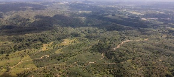 Grundstück in Santiago do Cacem, Portugal 57000m², Nr. 240235 13