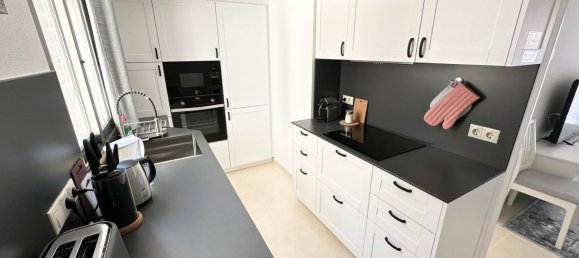 Apartamento T1 em Torrevieja, Spain N.º 146804 8