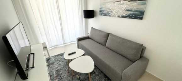 Apartamento T1 em Torrevieja, Spain N.º 146804 14