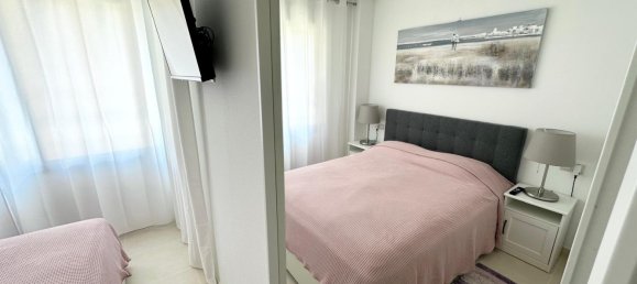 Apartamento T1 em Torrevieja, Spain N.º 146804 10