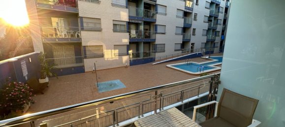 Apartamento T1 em Torrevieja, Spain N.º 146804 7