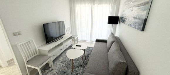 Apartamento T1 em Torrevieja, Spain N.º 146804 9