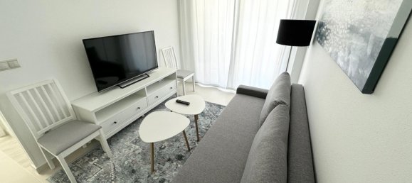 Apartamento T1 em Torrevieja, Spain N.º 146804 15