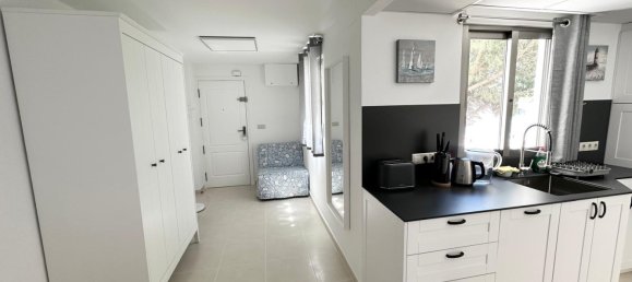 Apartamento T1 em Torrevieja, Spain N.º 146804 18
