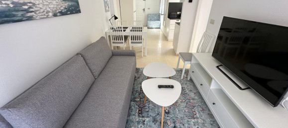 Apartamento T1 em Torrevieja, Spain N.º 146804 16