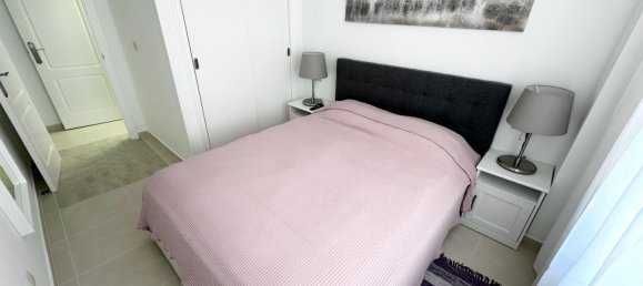 Apartamento T1 em Torrevieja, Spain N.º 146804 12