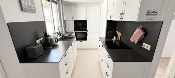 Apartamento T1 em Torrevieja, Spain N.º 146804 3