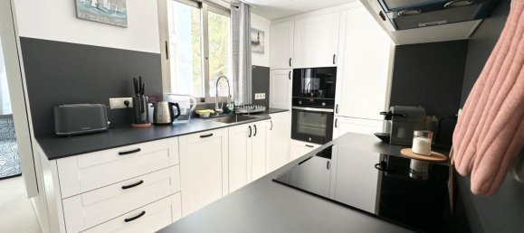 Apartamento T1 em Torrevieja, Spain N.º 146804 4