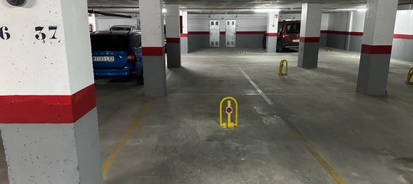 Apartamento T1 em Torrevieja, Spain N.º 146804 19